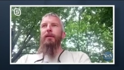 Що білоруські активісти кажуть про смерть Шишова? Відео