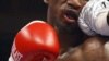 Ongoing study examines head trauma among boxers and mixed martial artists and when brain damage begins.
