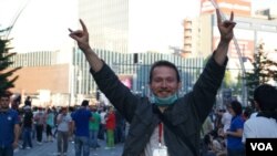 Aydın Taş