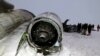 Unsupported Claims that CIA’s Iran Chief Died in Afghan Crash