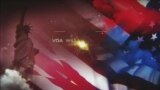 Washington Fora d’Horas
