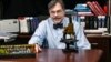 Peter Hotez