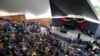 Teatro venezolano, plan B para reunión de Asamblea Nacional