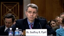 Новий посол США допоможе Януковичу з ЄС?