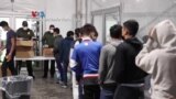Pro-Kontra Imigrasi di Kota Kecil Perbatasan
