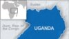 Uganda's Election Chief Promises Better Results in 2011 Elections