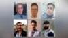 6 güneyli fəal Təbriz Həbsxanasına köçürülüb