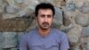 د بلوچستان ټایمز آنلاین ورځپاڼې چلوونکی ساجد حسېن له یوې میاشتې په سویډن کې ورک دی