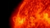 Satellite Losses Show Threat Solar Storms Pose to Tech