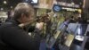 Senado endurecería control de armas