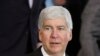 Crisis de agua en Flint se convierte en tema político