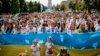 До 2100 року населення України може скоротитися на 36% - Bloomberg 