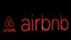 Airbnb cancela reservaciones en Washington DC en semana de investidura de Biden