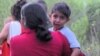Niños inmigrantes serán deportados
