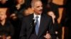 Holder dice que Snowden realizó un “servicio público”