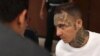 El Salvador reporta una caída del 59% de homicidios