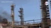 Reactivación de refinería de PDVSA atentaría contra el medio ambiente (Afiliadas)