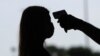 Violence Against Women Increasing During Pandemic