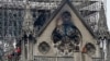 Fondo para Notre Dame reúne casi 1.000 millones de dólares