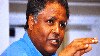 አቶ አንዳርጋቸው ፅጌ /ፎቶ ከኢንተርኔት የተገኘ/