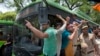 Court Blocks India's Cow Slaughter Ban