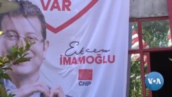 Erdogan Election Loss of Istanbul a Game Changer?