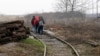 UN: There Are 258 Million International Migrants Today