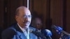 Sudan Prepares to Hold Talks over Resolving Foreign Debt