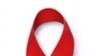 HIV Ribbon