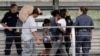 EMD 4/28 - Organizaciones proinmigrantes piden a Biden la derogación del Título 42