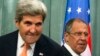 Чи росіяни справді готуються до війни? The Washington Post аналізує 5 можливих ознак 
