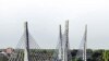 Angola: Governadores avaliam desastres naturais no sul do país