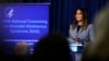 Melania Trump Visits Babies, Moms Affected by Opioid Crisis 