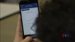 世界银行总裁说加密货币像庞氏骗局