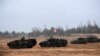 Коаліція Європи та Канади, розширення військ під проводом Британії - оглядачі пропонують план підтримки України 
