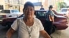 Dolarización de facto en Venezuela daña a los ancianos: "Me siento indefensa e impotente"