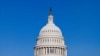 Повышение налогов в США: факты и заблуждения