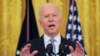 Biden traži od zaposlenih u federalnim agencijama da se vakcinišu ili redovno testiraju