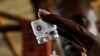 New Pneumonia Vaccine to be Rolled Out in 40 Developing Countries