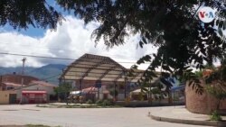 Preocupa los casos de violencia infantil en Bolivia