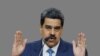Gobierno de Maduro protesta detención en Cabo Verde de millonario buscado por corrupción
