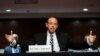 Rosenstein sostiene que la investigación de la trama rusa "parecía estar justificada"