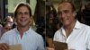 Uruguay irá a segunda vuelta para elegir al presidente: ¿Martínez o Lacalle Pou?