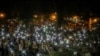 La paz regresa a Portland tras dos meses de protestas