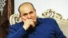 İranda həbs cəzasının azaldılmasına dair yeni qanun Abbas Lisaniyə şamil edilməyib