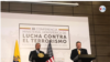 Pompeo y Duque abordarán la situación de los migrantes venezolanos en su encuentro del sábado