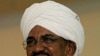 Rights Group Criticizes China Invitation to Sudanese Leader
