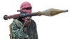 Fight Between Rival Al-Shabab Factions Kills 9