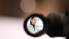 16x9 Image
