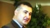 Səfir Elin Süleymanov etimadnaməsini prezident Barak Obamaya təqdim edib